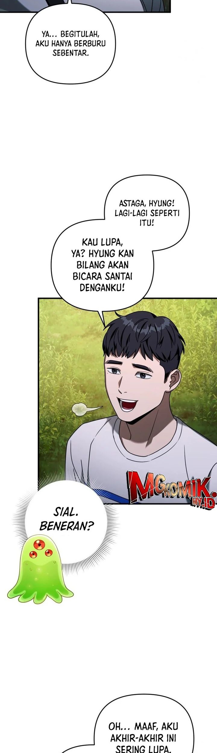 Chapter 24 - halaman 35