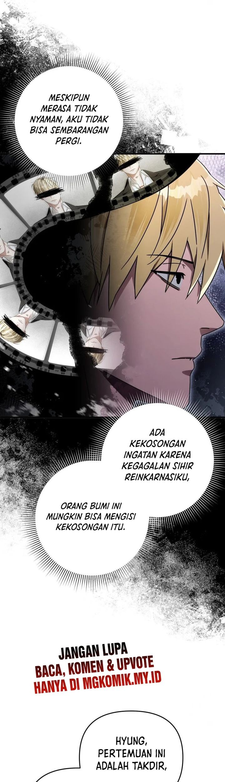 Chapter 24 - halaman 37