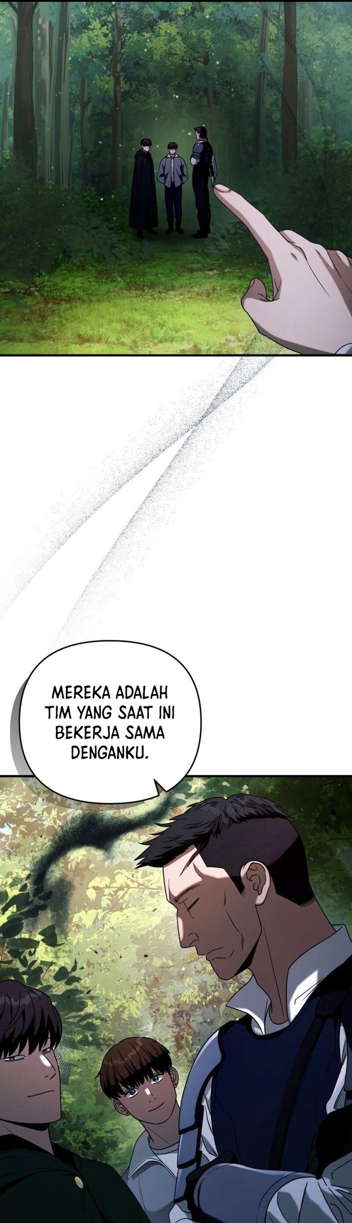 Chapter 24 - halaman 40