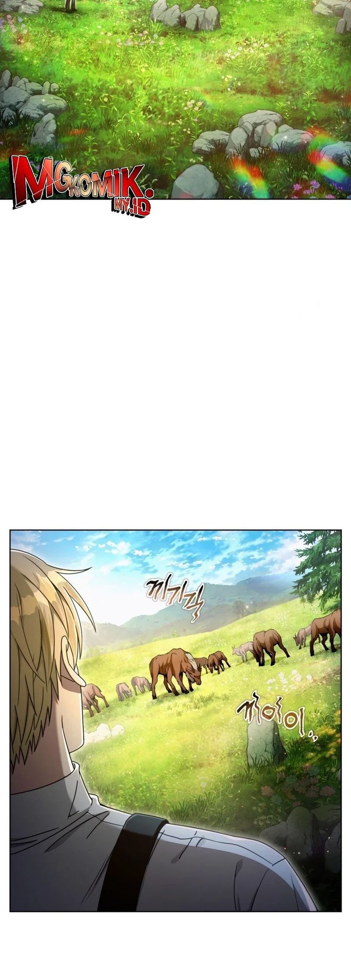 Chapter 24 - halaman 4