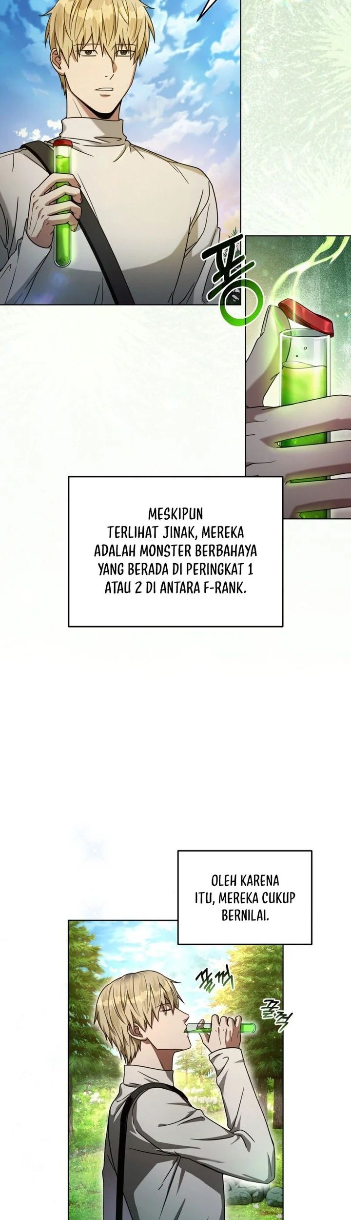 Chapter 24 - halaman 6