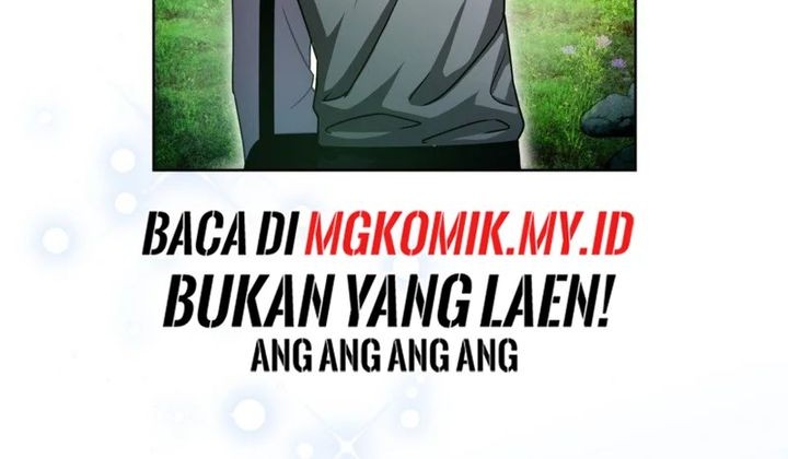 Chapter 24 - halaman 7