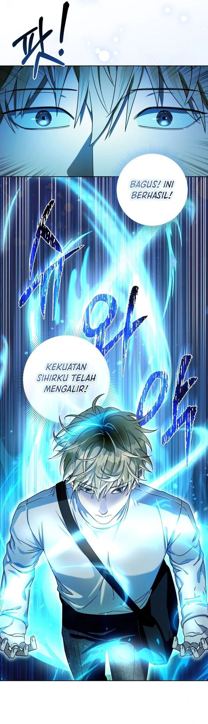 Chapter 24 - halaman 8