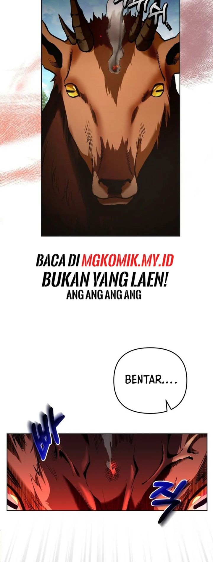 Chapter 24 - halaman 16