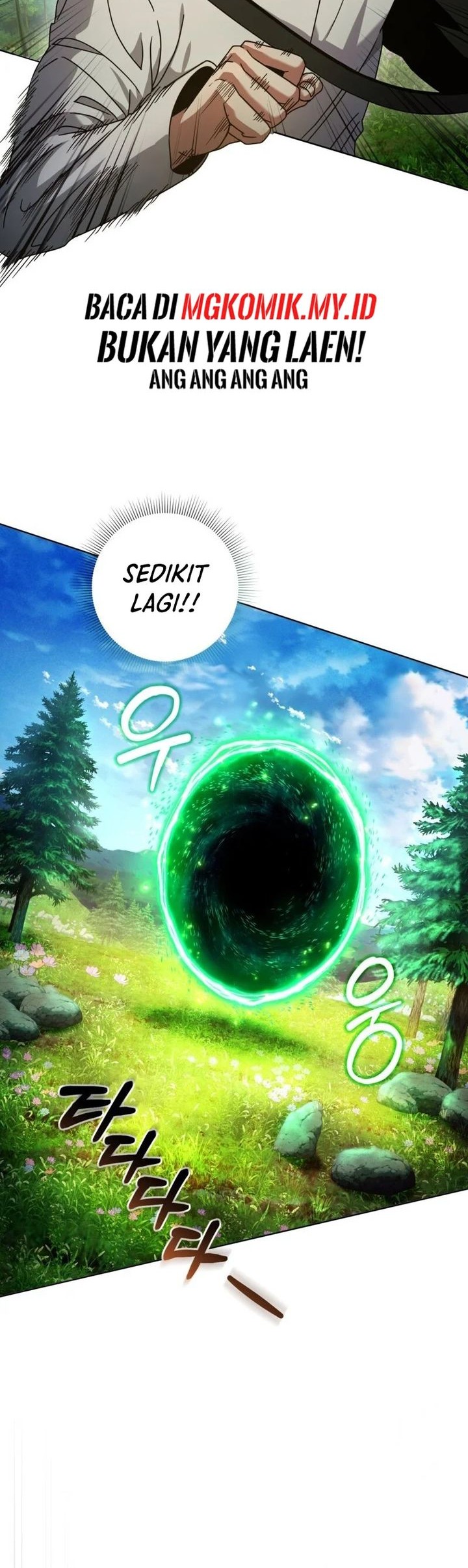 Chapter 24 - halaman 24