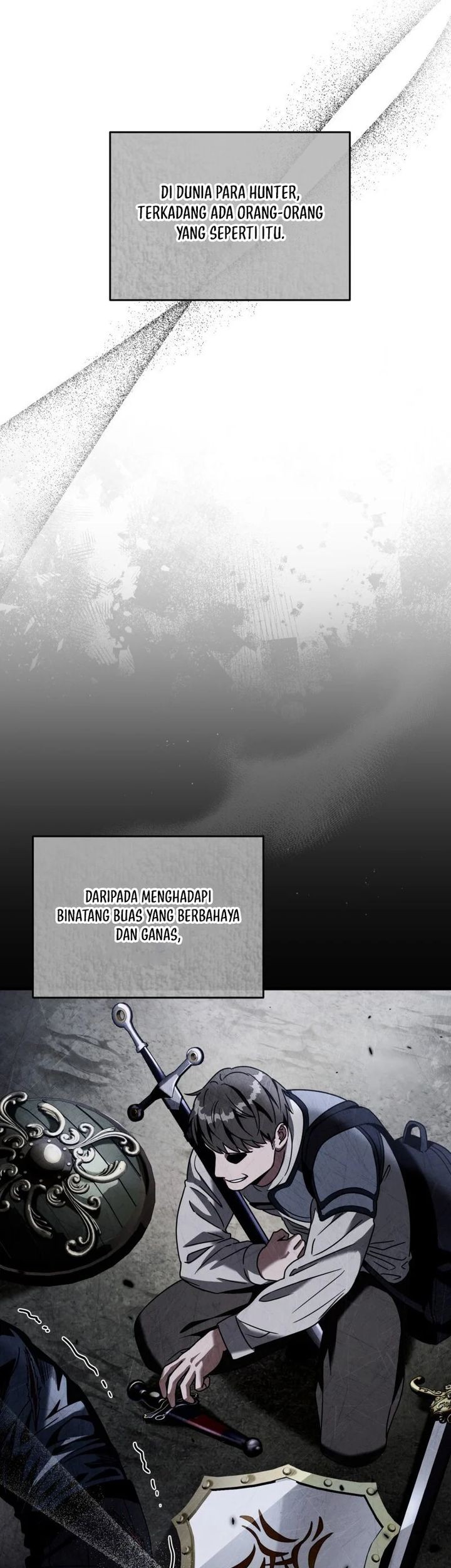 Chapter 25 - halaman 32