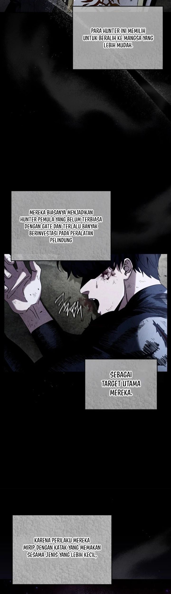 Chapter 25 - halaman 33