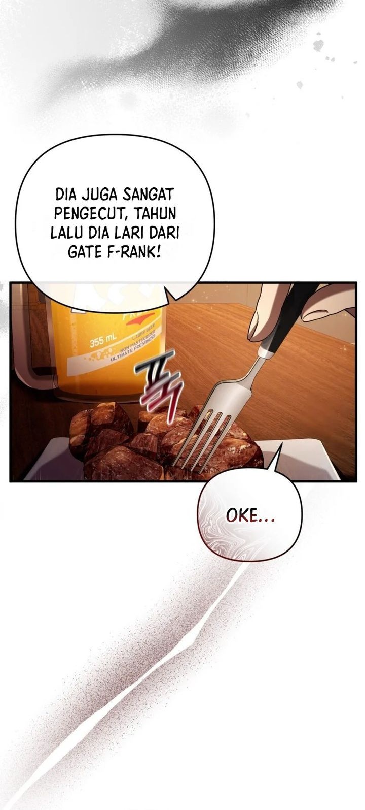 Chapter 25 - halaman 37