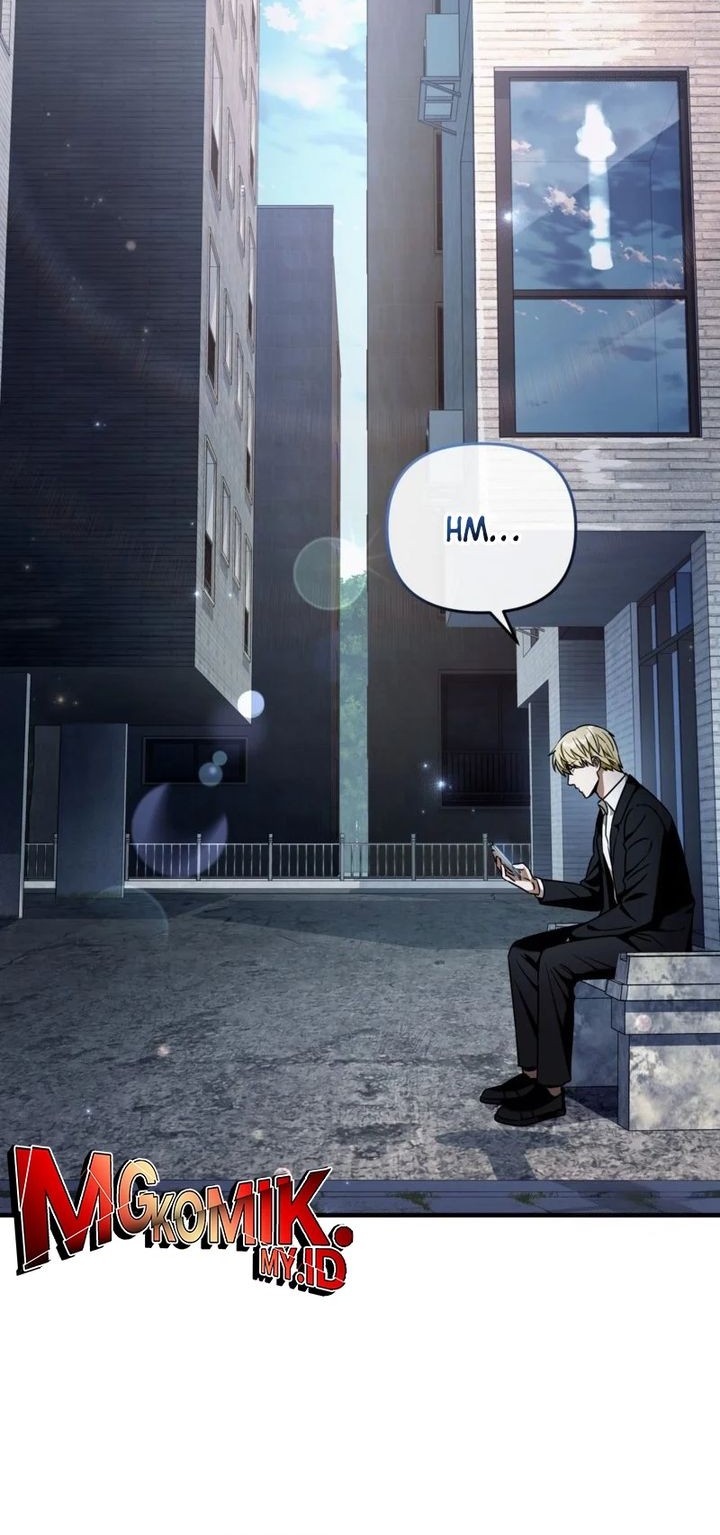 Chapter 25 - halaman 40
