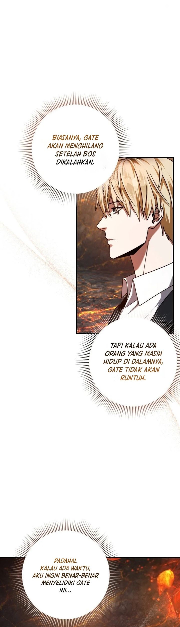 Chapter 25 - halaman 48