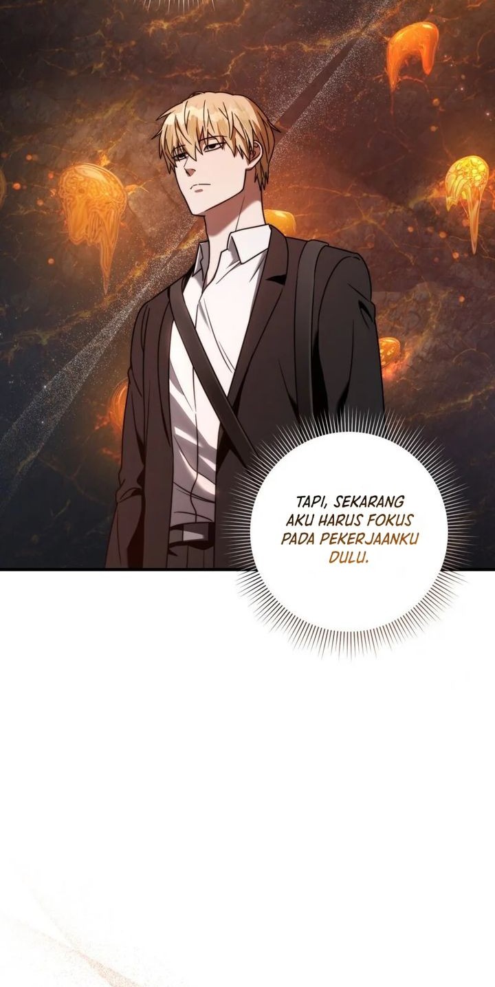 Chapter 25 - halaman 49