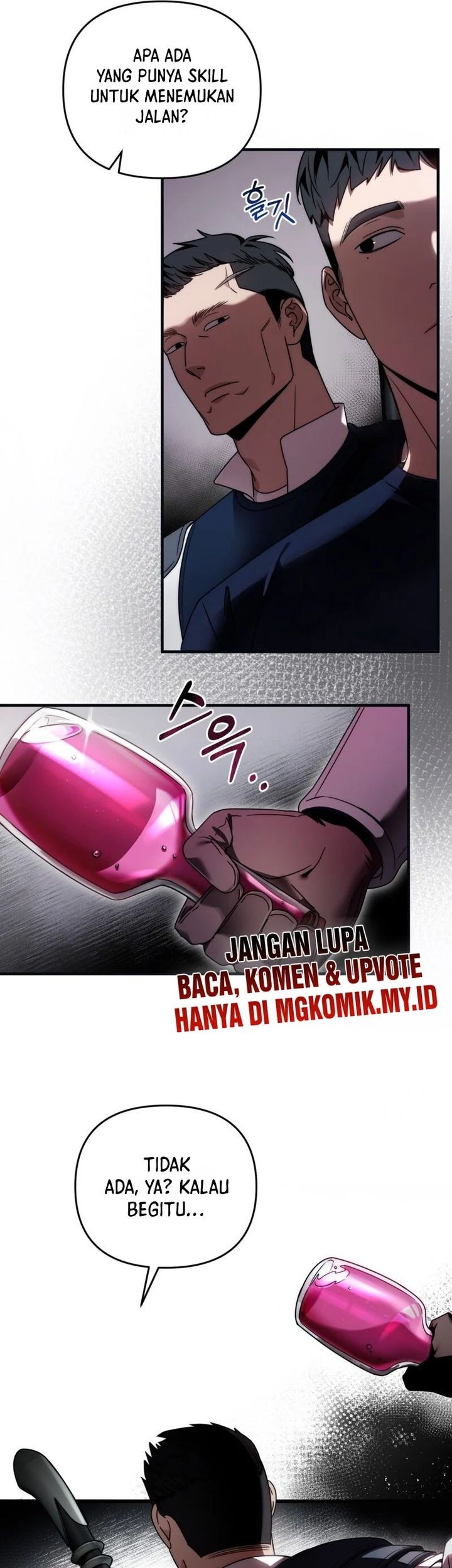 Chapter 25 - halaman 53