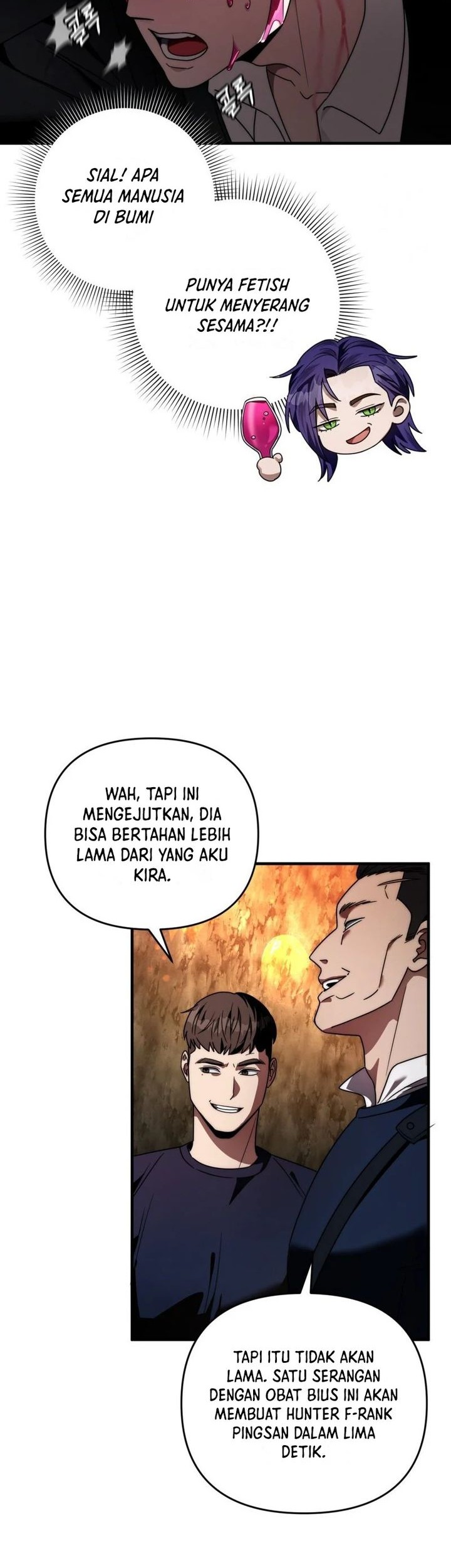 Chapter 25 - halaman 57
