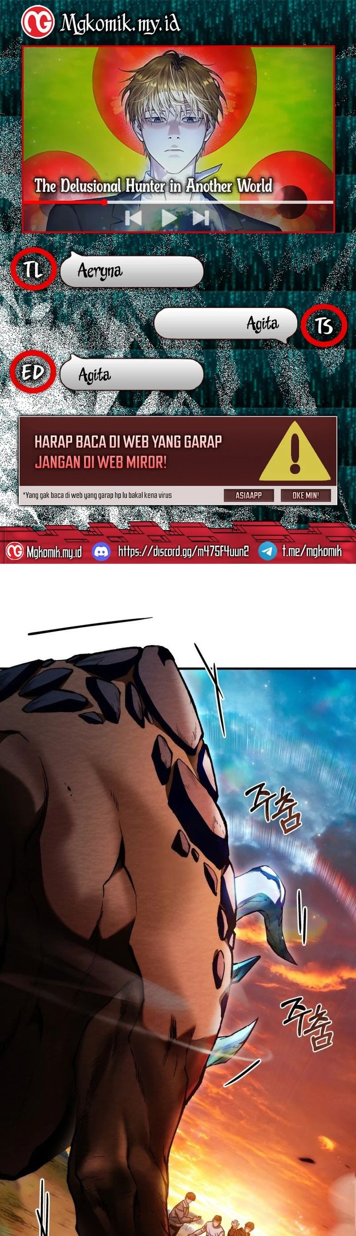 Chapter 25 - halaman 2