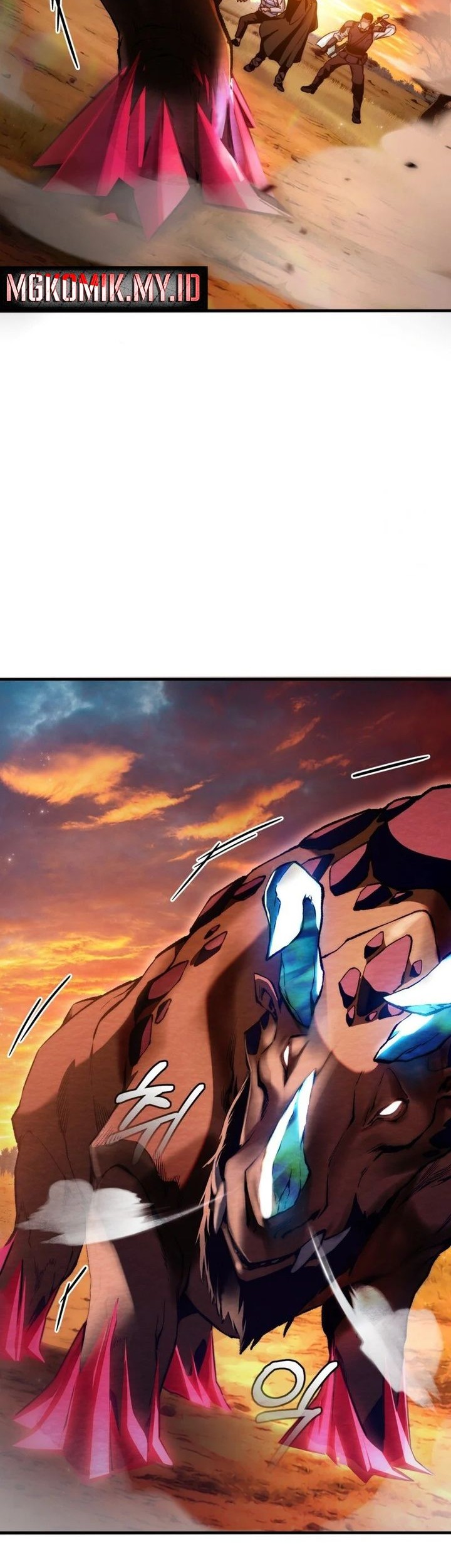 Chapter 25 - halaman 3