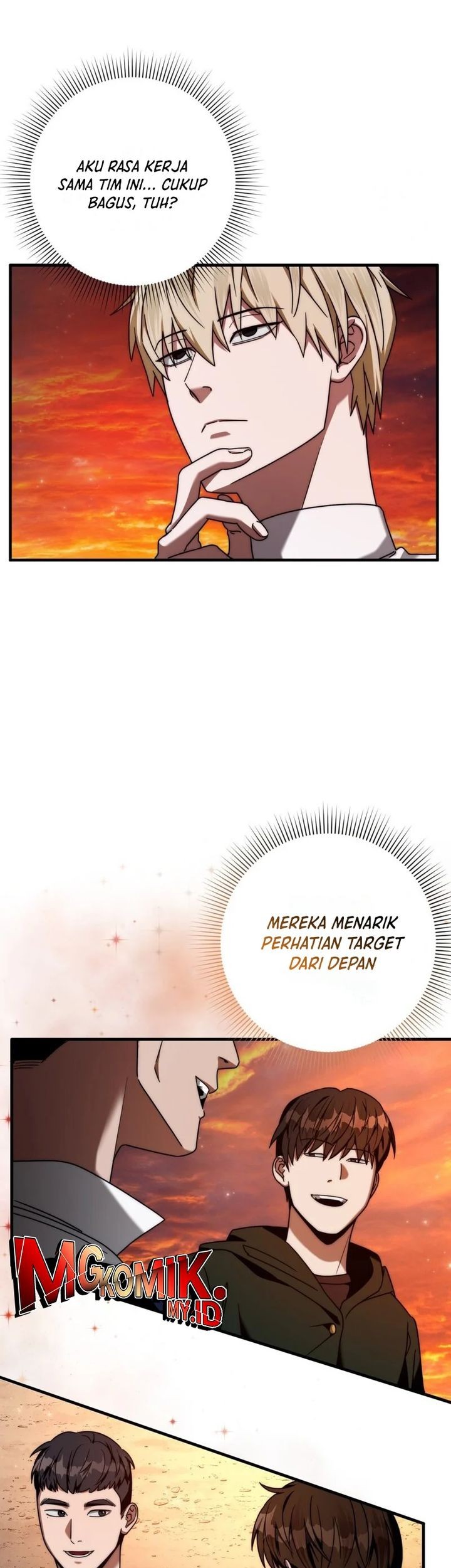 Chapter 25 - halaman 17
