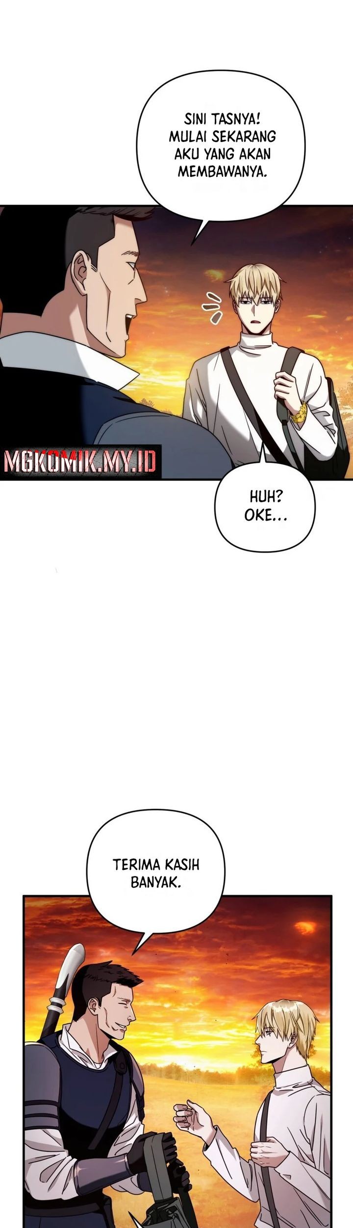 Chapter 25 - halaman 20