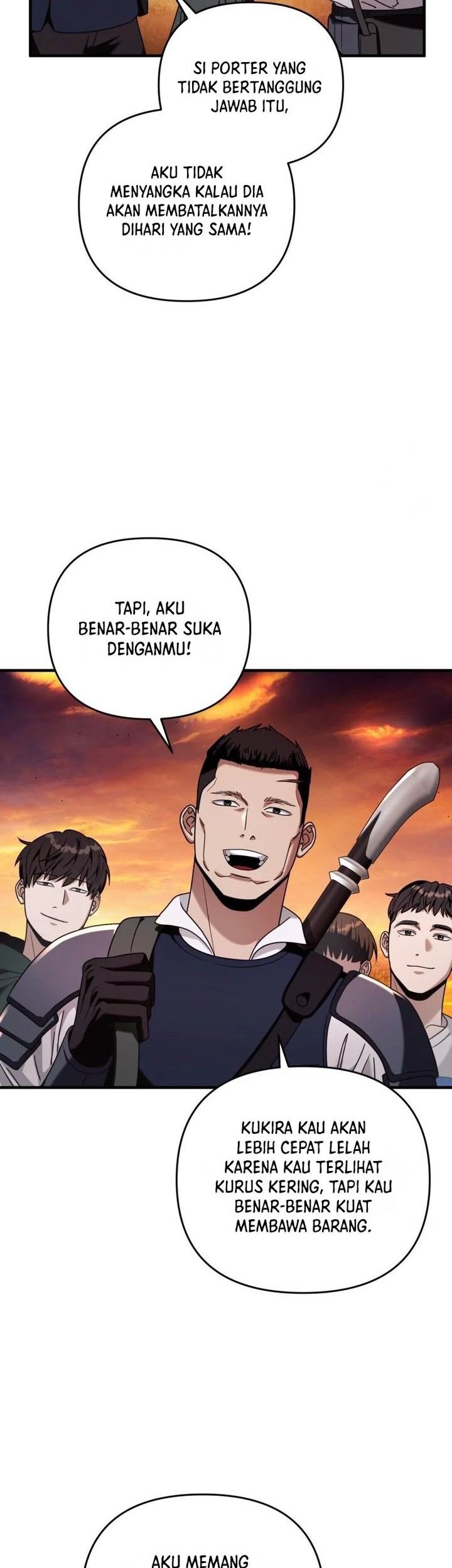 Chapter 25 - halaman 21
