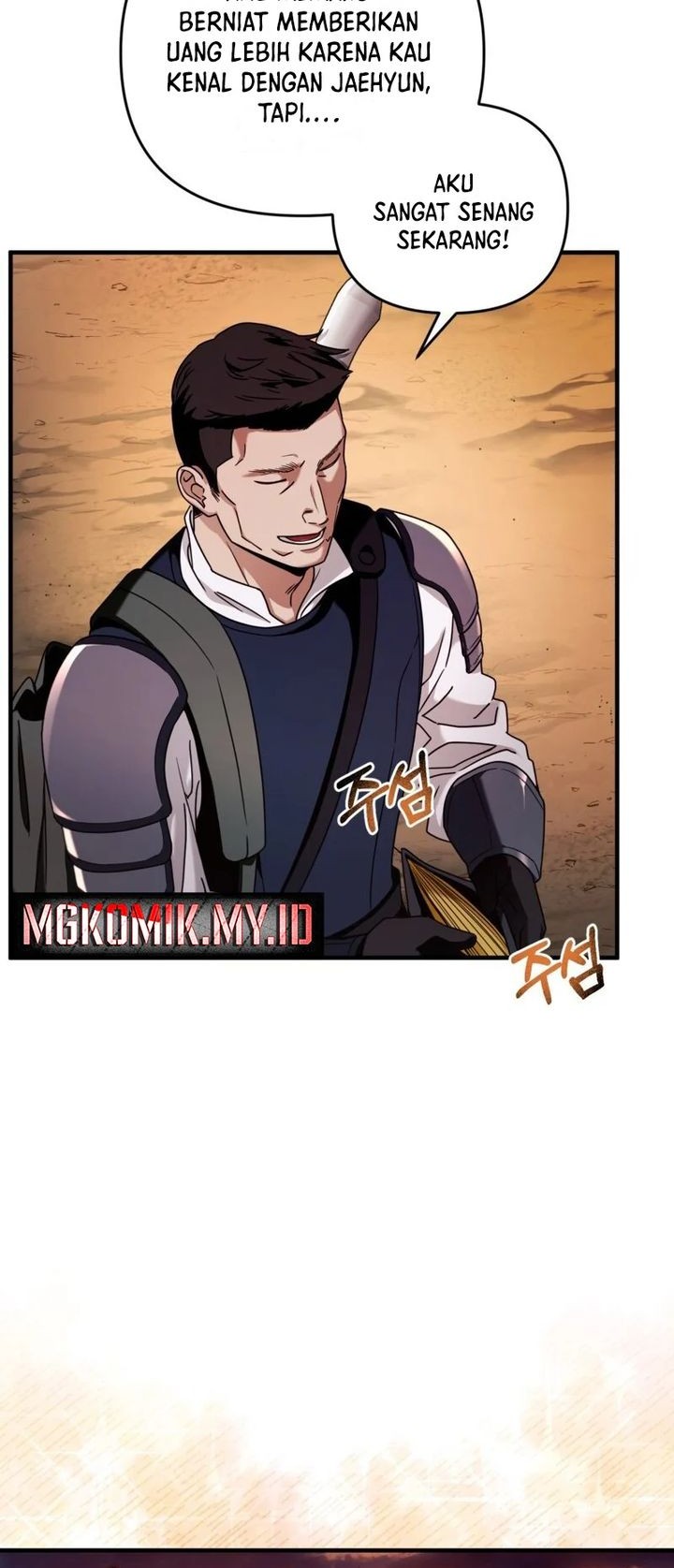 Chapter 25 - halaman 22