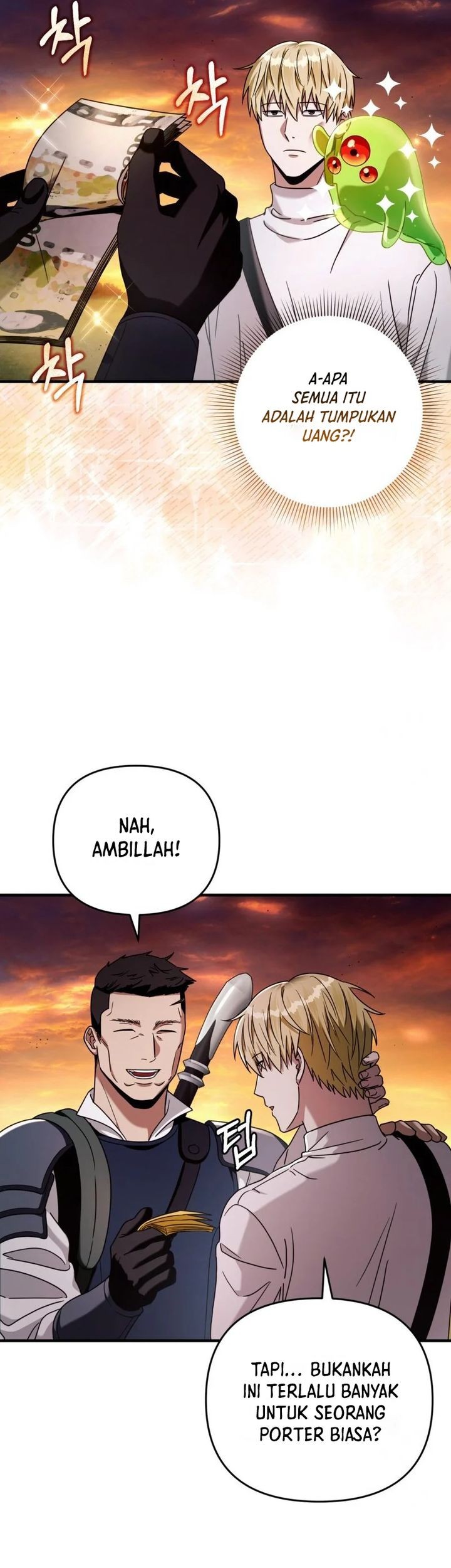 Chapter 25 - halaman 23