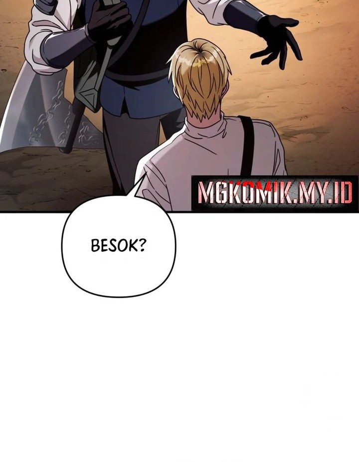 Chapter 25 - halaman 25
