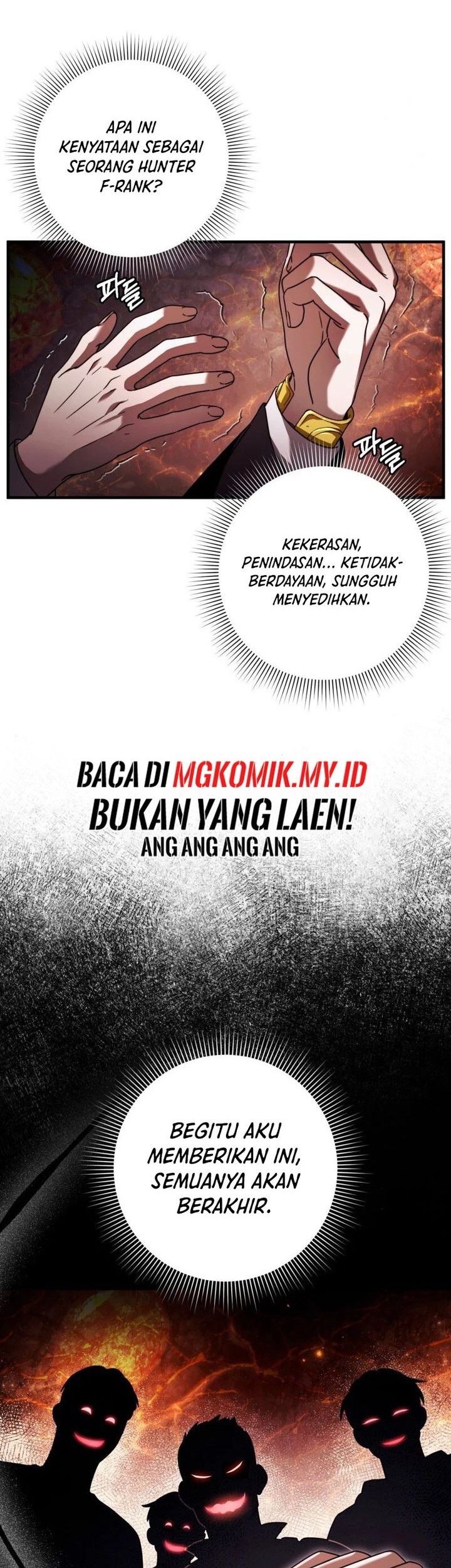 Chapter 26 - halaman 30