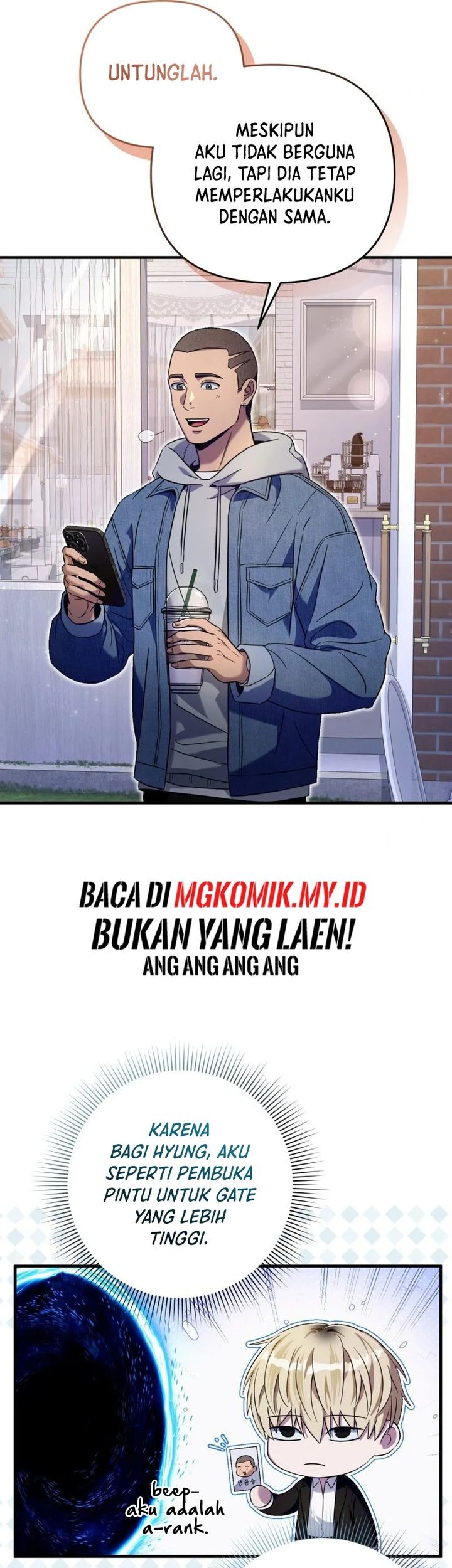 Chapter 26 - halaman 38