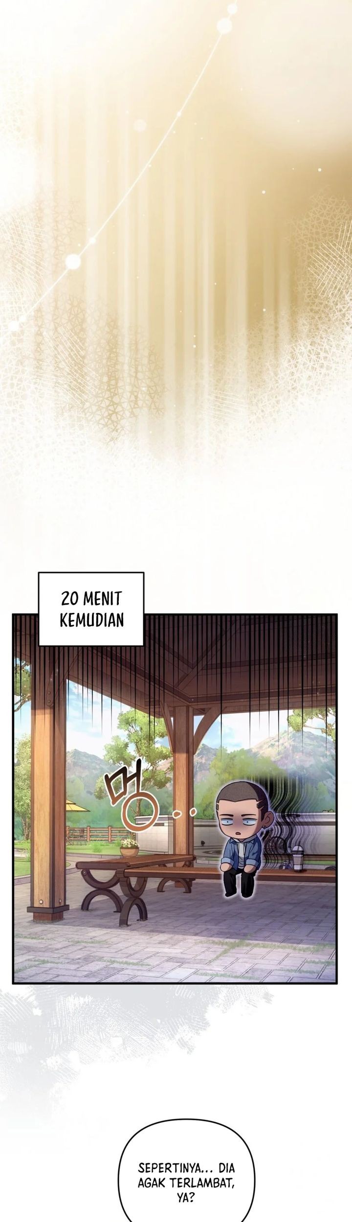 Chapter 26 - halaman 41