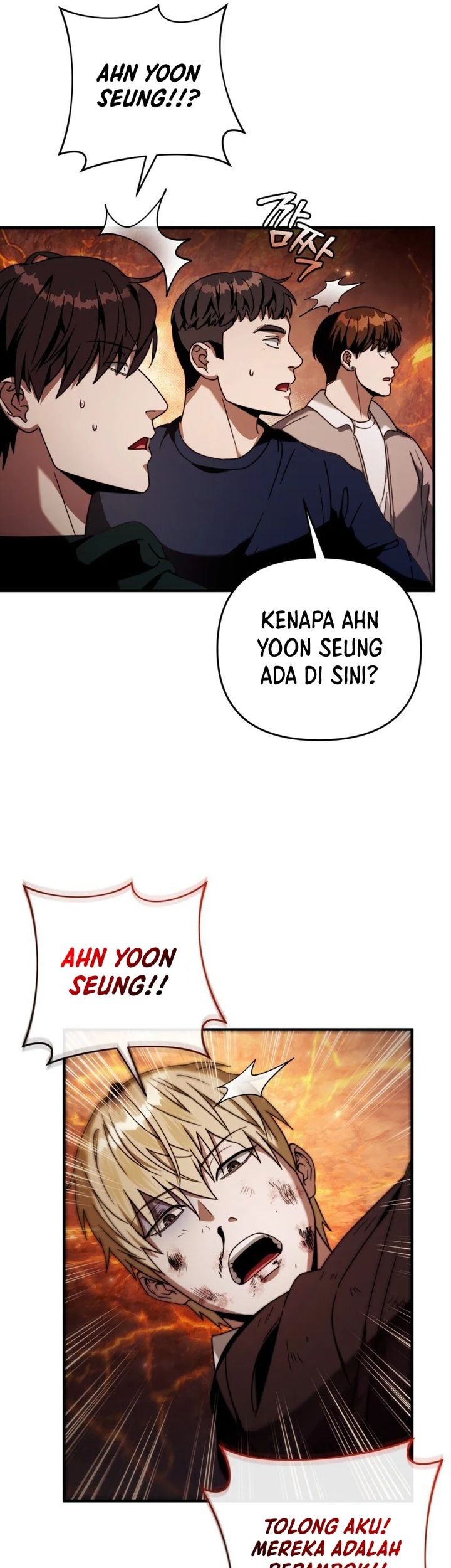 Chapter 26 - halaman 53