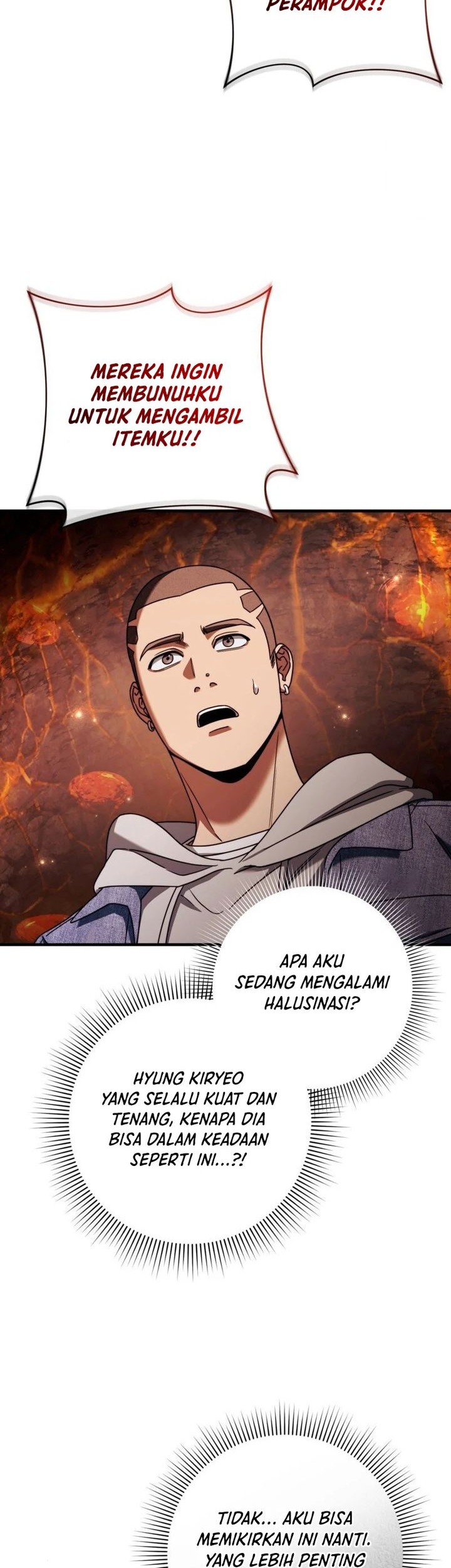 Chapter 26 - halaman 54