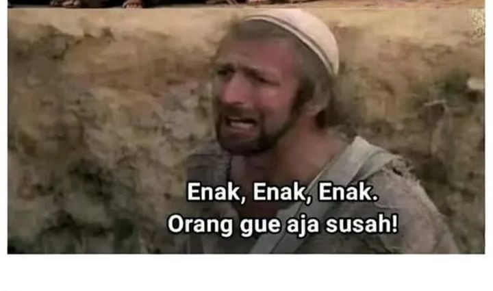 Chapter 26 - halaman 58