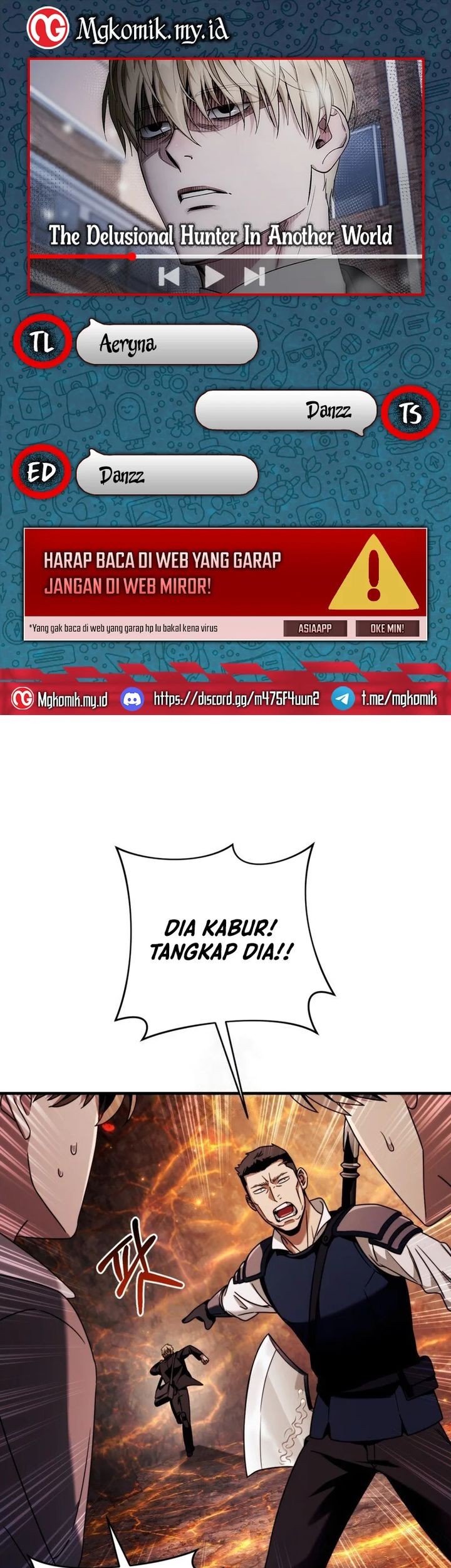 Chapter 26 - halaman 2