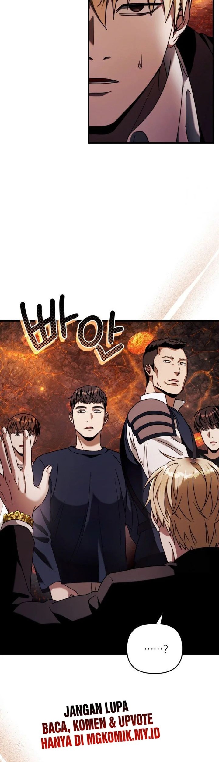 Chapter 26 - halaman 12