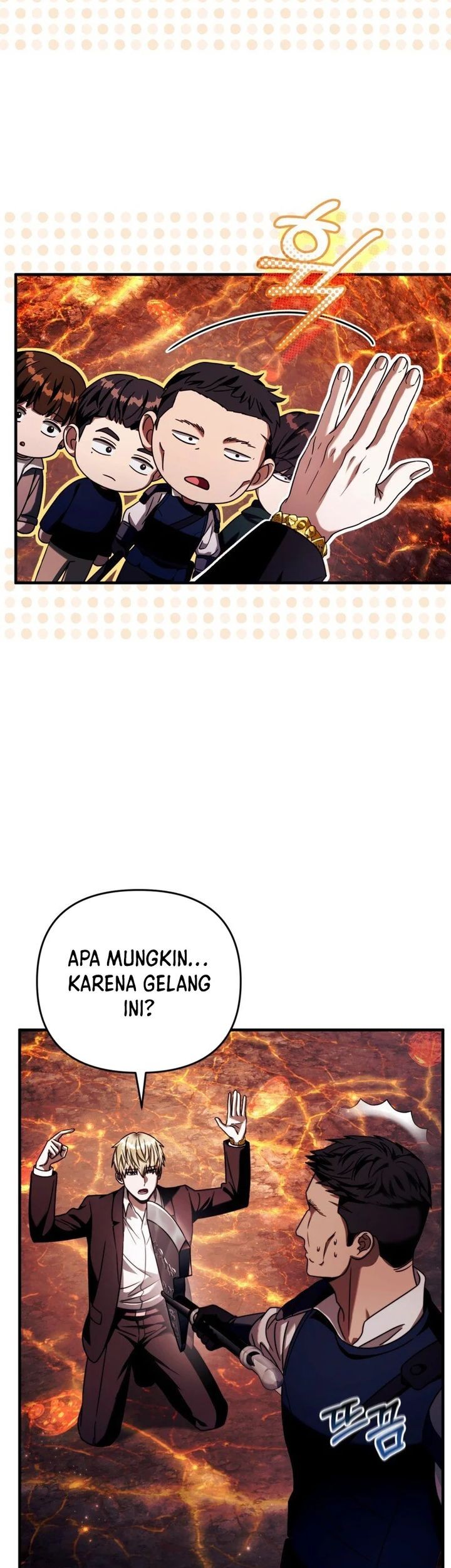 Chapter 26 - halaman 14
