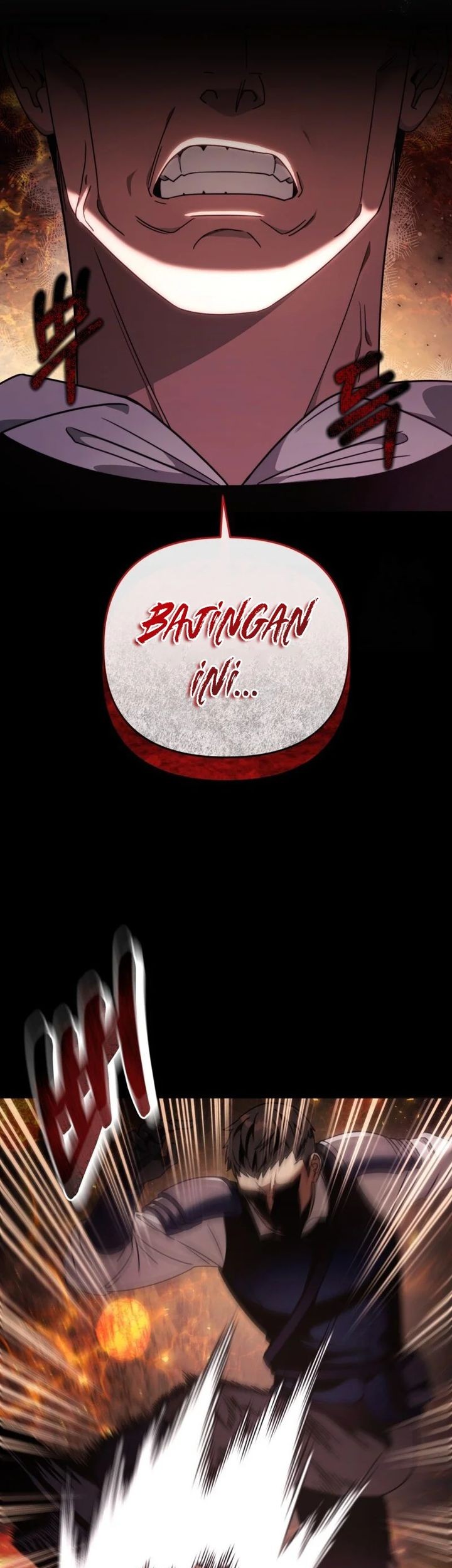 Chapter 26 - halaman 23