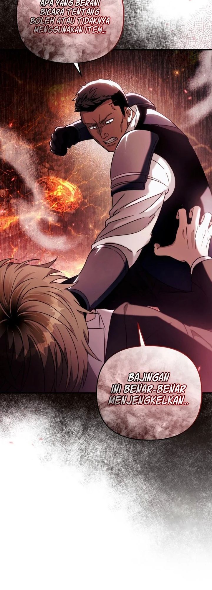 Chapter 26 - halaman 25