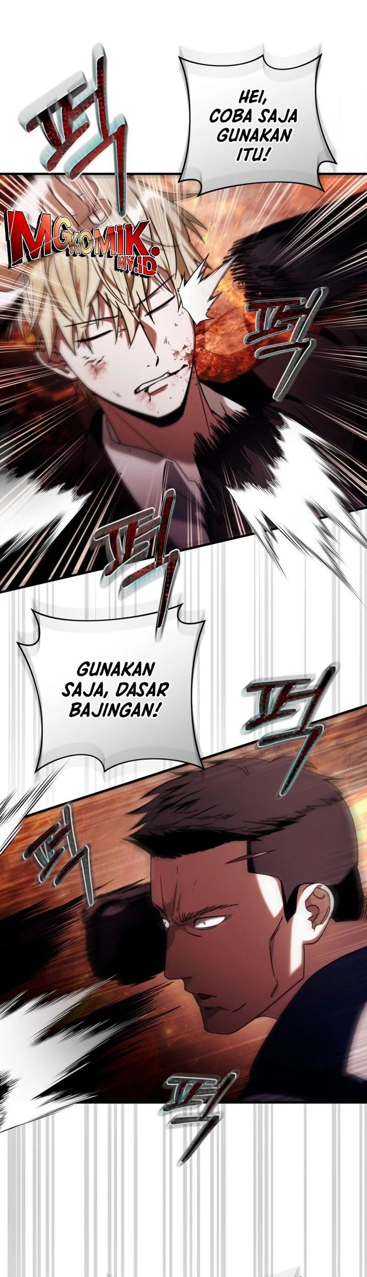 Chapter 26 - halaman 26