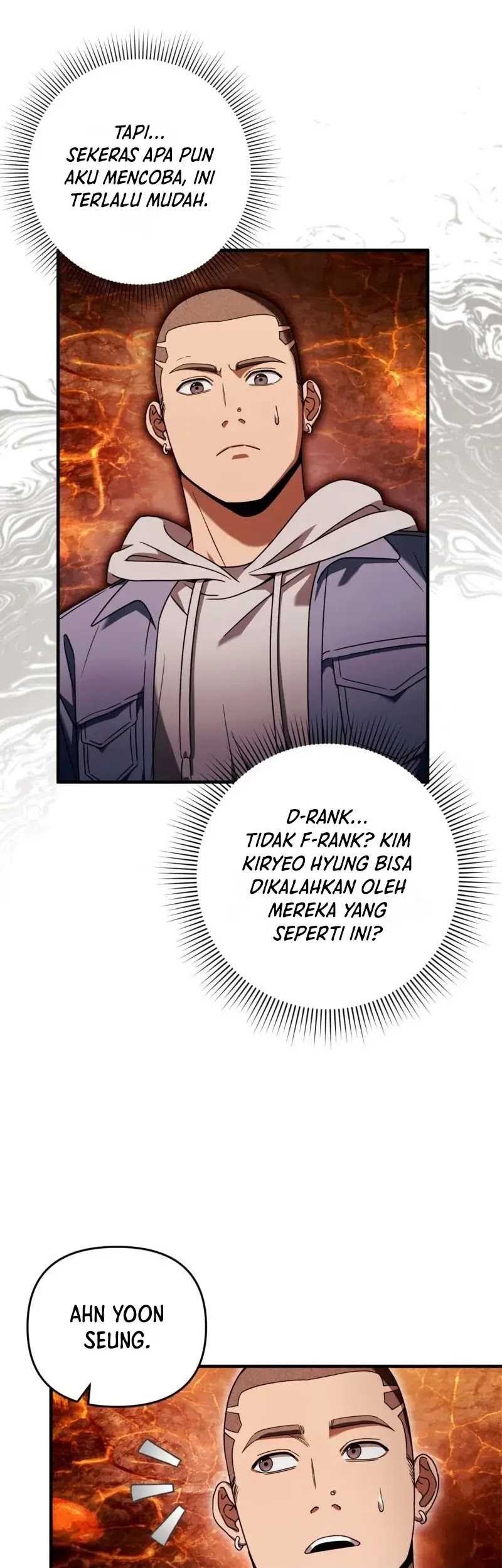 Chapter 27 - halaman 19