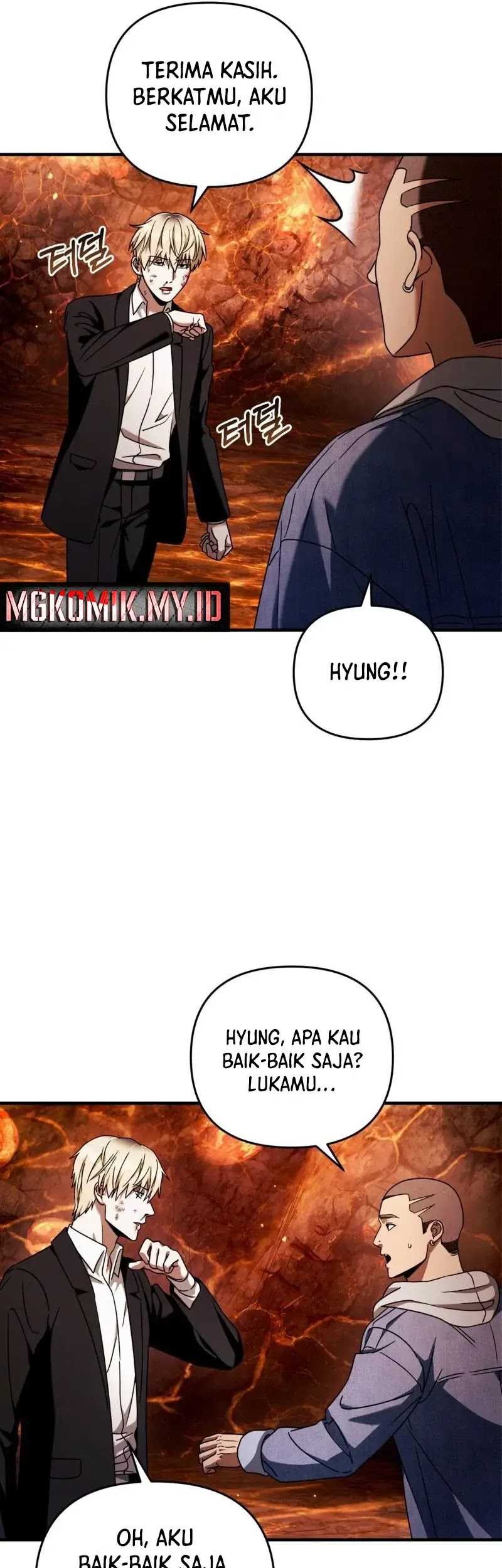 Chapter 27 - halaman 21