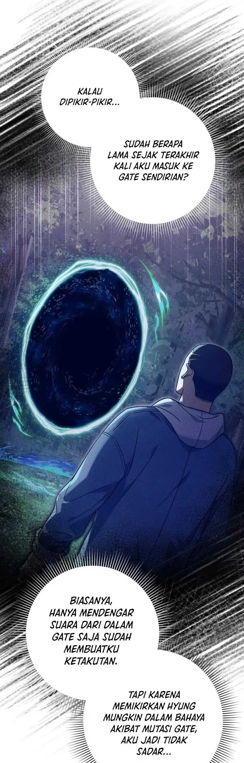 Chapter 27 - halaman 24