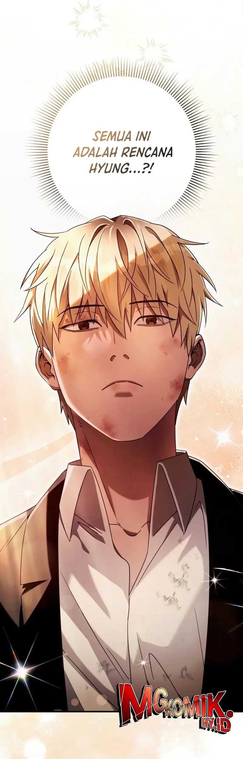 Chapter 27 - halaman 26