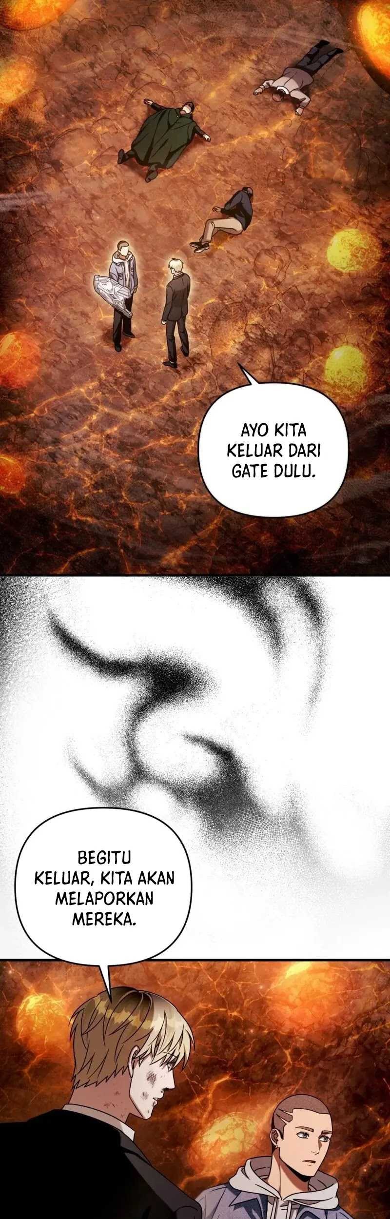 Chapter 27 - halaman 30