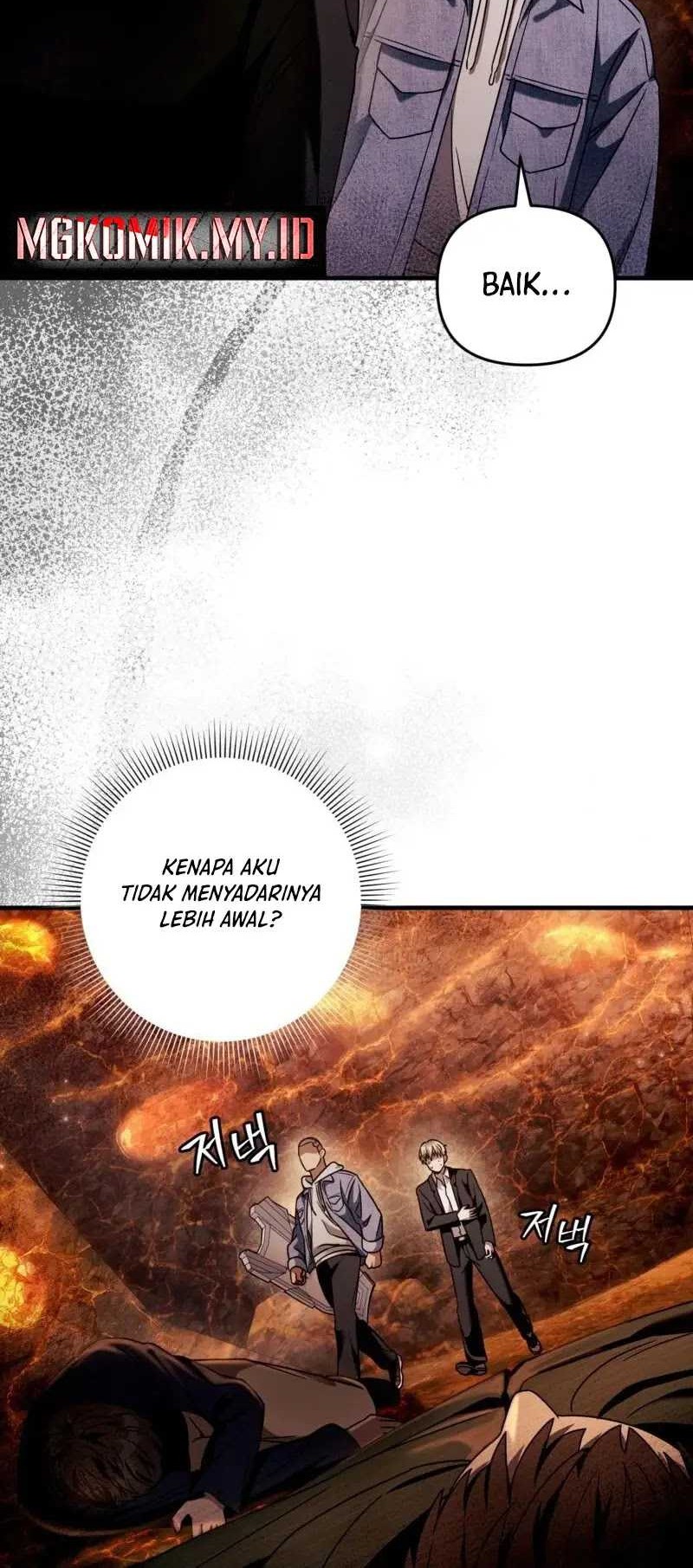 Chapter 27 - halaman 31