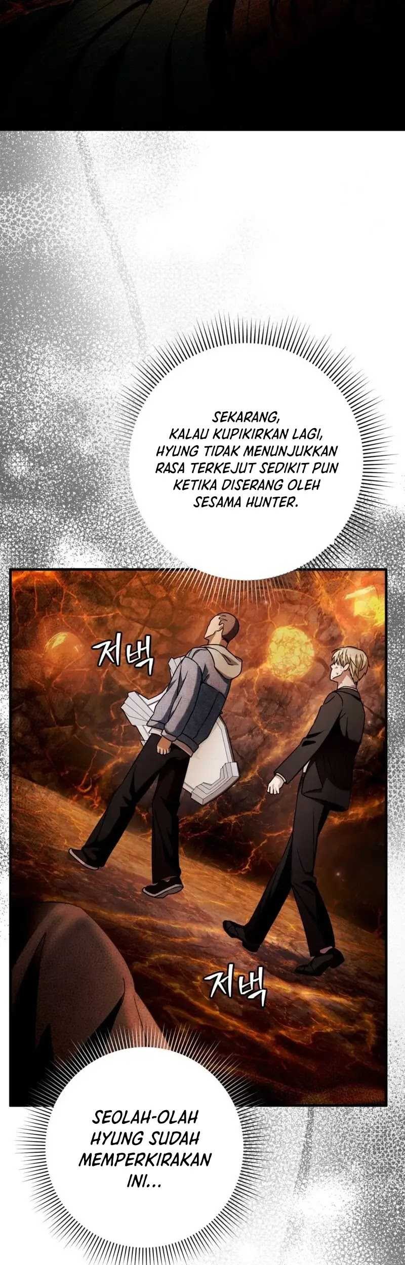 Chapter 27 - halaman 32