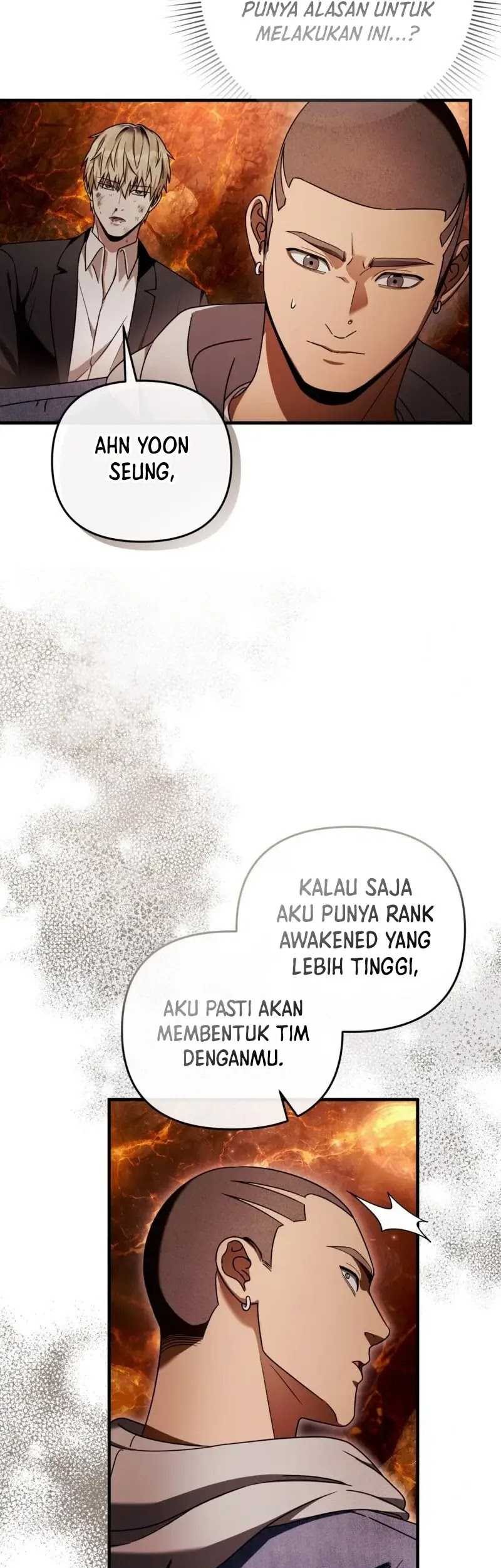 Chapter 27 - halaman 34