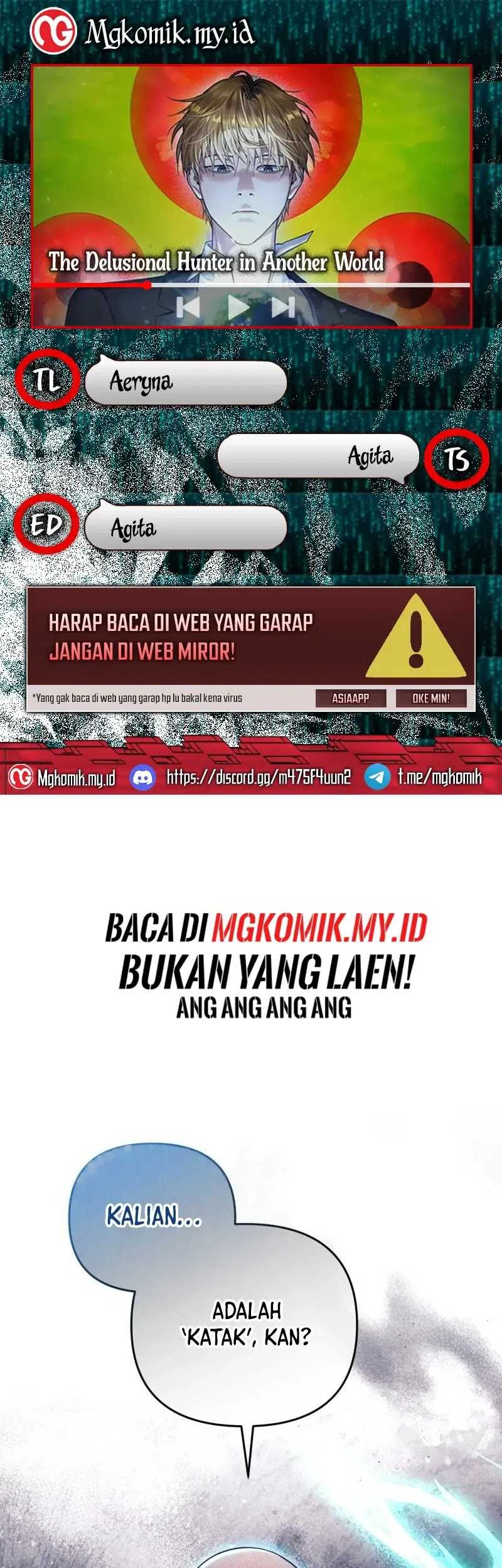 Chapter 27 - halaman 2