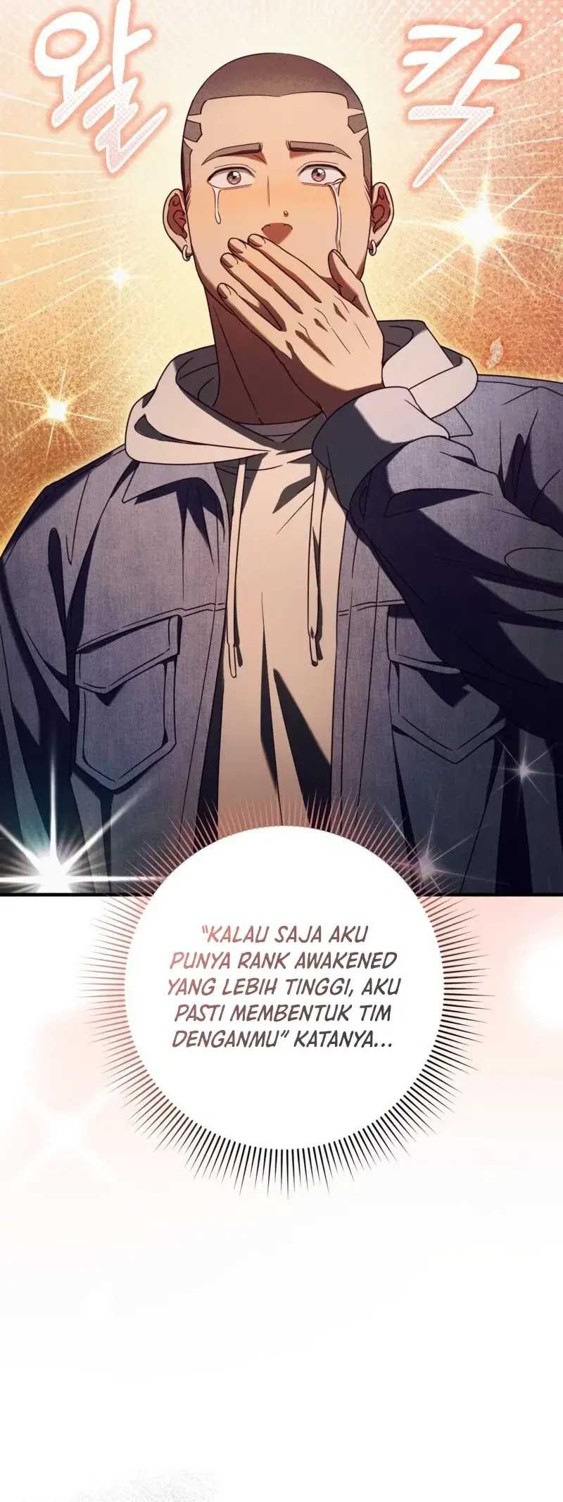 Chapter 27 - halaman 38