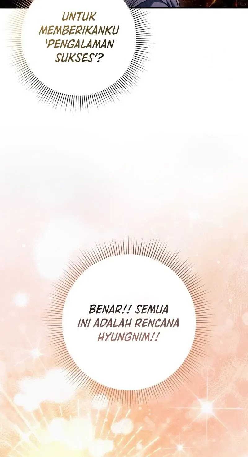 Chapter 27 - halaman 42