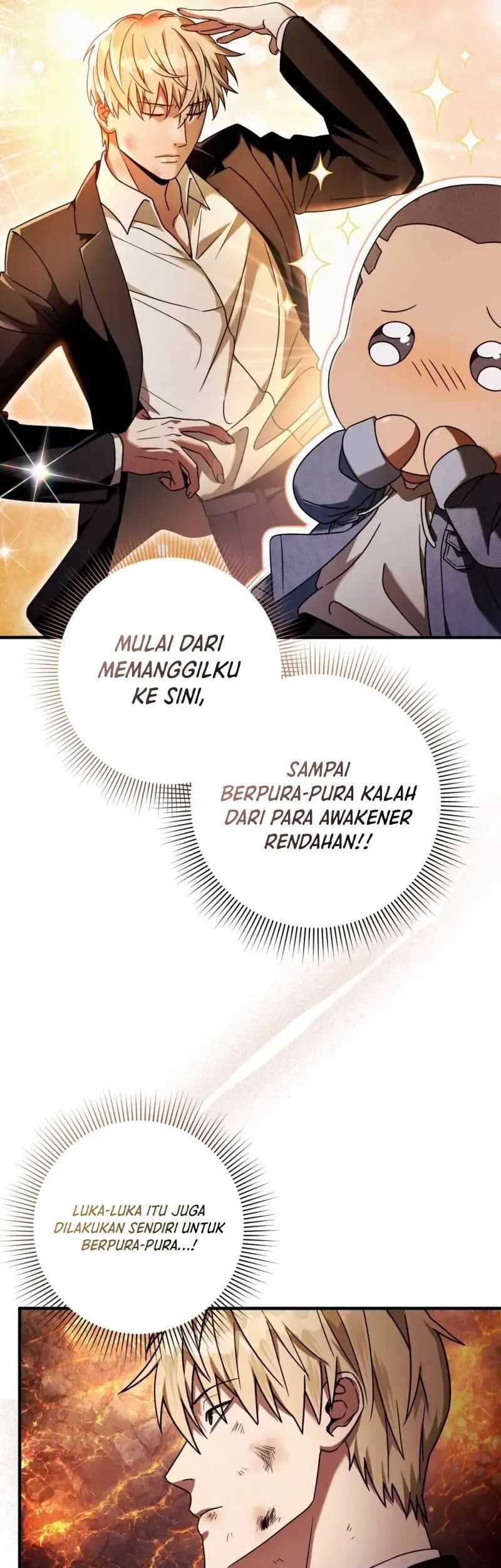 Chapter 27 - halaman 43