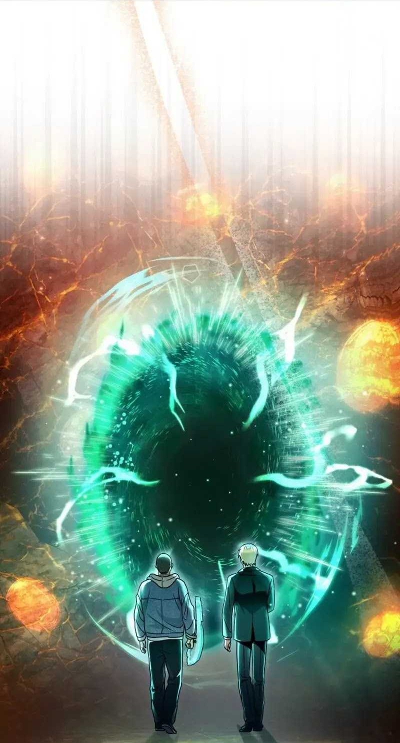 Chapter 27 - halaman 48